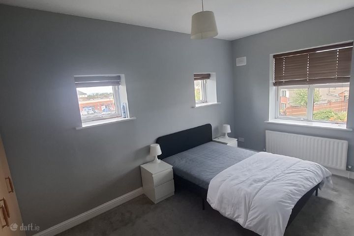 Boroimhe Blackthorn,Swords,Co. Dublin, Swords, Co. Dublin