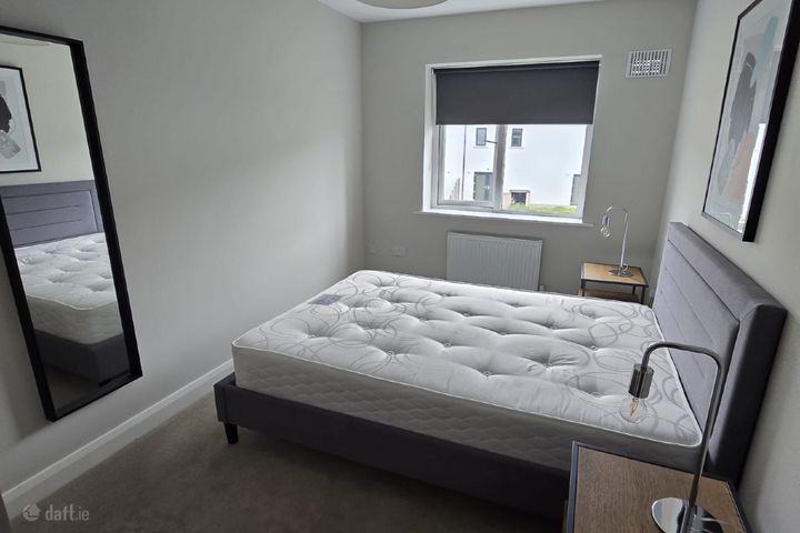 Hollystown, Dublin 15, Hollystown, Dublin 15