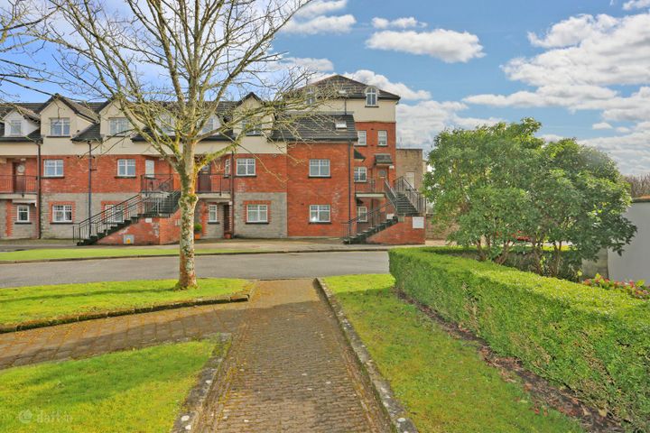 79 Alandale Orchard, Ashbourne Avenue, South Circular Road, Co. Limerick, V94Y300