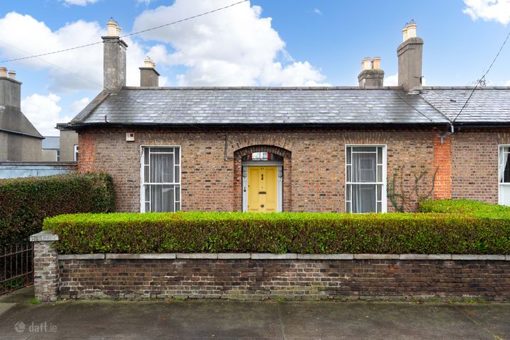 27 Brighton Ave, Rathgar, Dublin 6, Dublin 6, Dublin