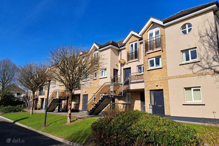 25 Fearnog, Clybaun Rd, Galway, Galway