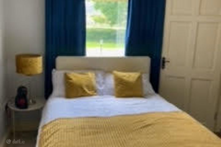 Windmill Lane, Tralee, Co. Kerry