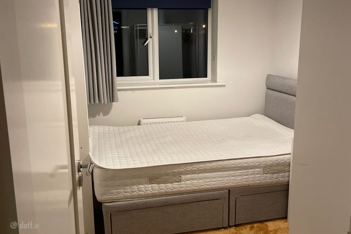  Archerstown, Ashbourne, Co. Meath