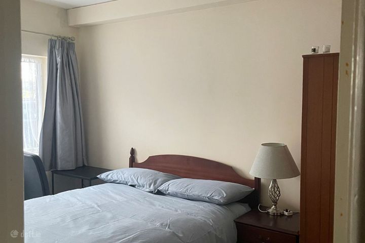 Fisherman'S Wharf,York Road,Ringsend,Dublin 4, Ringsend, Dublin 4