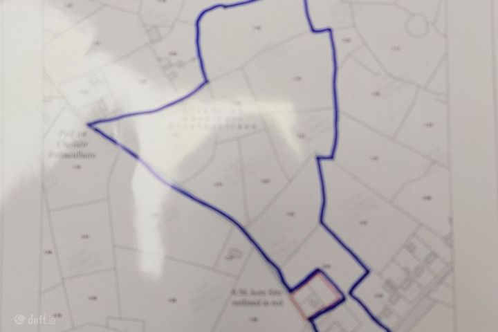  Ballyfruit, Headford, Co. Galway, H91W6RP