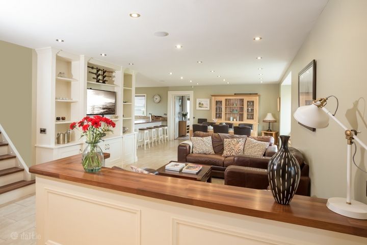 Maharees, Castlegregory, Co. Kerry