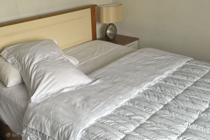 Gortmahonoge, Hollyford, Co. Tipperary