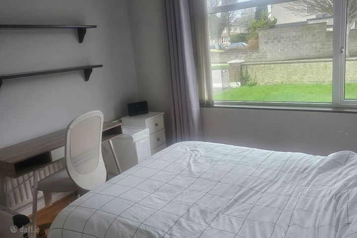 Pinewood Drive, Glasnevin Dublin 11, Ballymun, Dublin 11