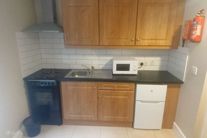 16 Cecil Street, Limerick City Centre