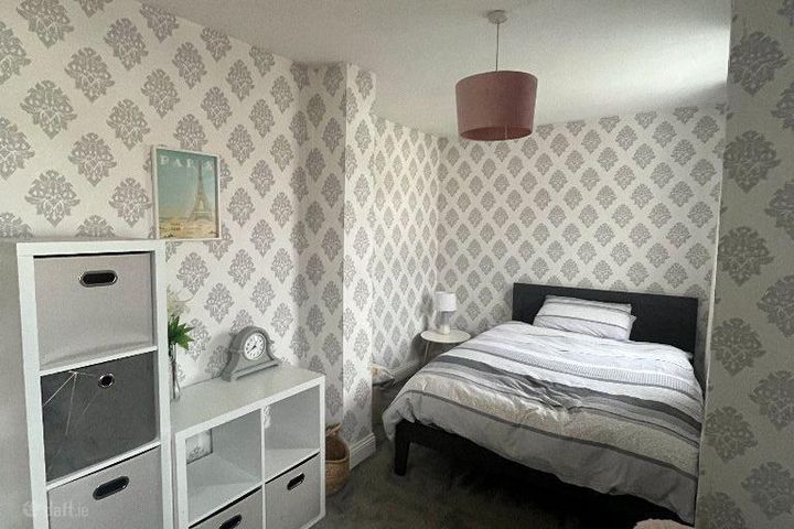 Beverly Downs, Knocklyon, Dublin 16