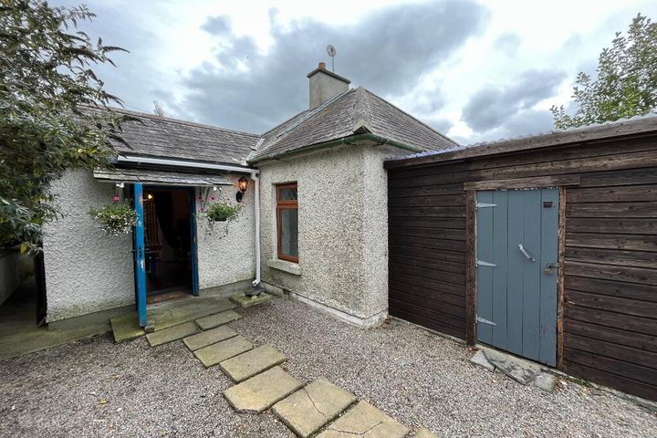 Mohober, Mullinahone, Co. Tipperary, E41YR88