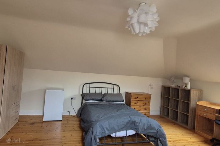 Dunkip, Meanus, Kilmallock, Meanus, Co. Limerick