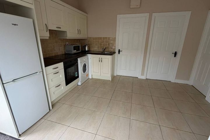 71 Forthill, Aughnacliffe, Aughnacliffe, Co. Longford