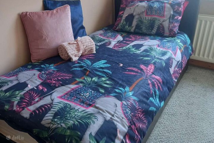 Callystown, Clogherhead, Co. Louth