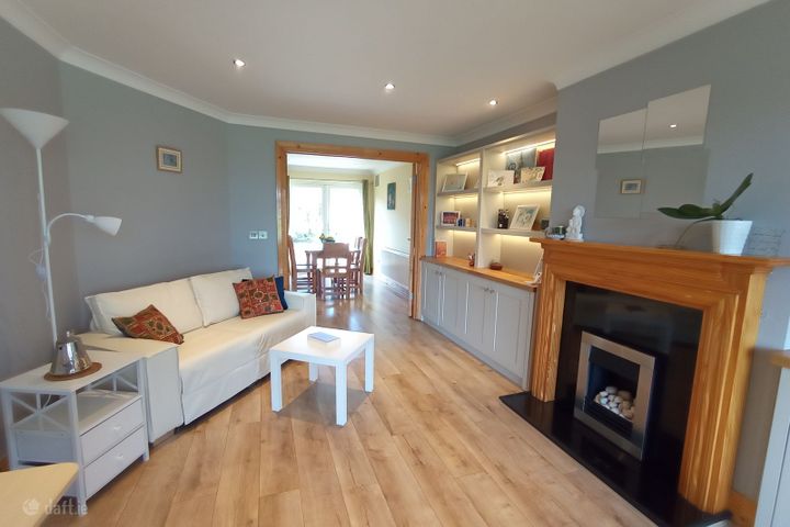 24a Lein Park, Dublin 5, Artane, Co. Dublin