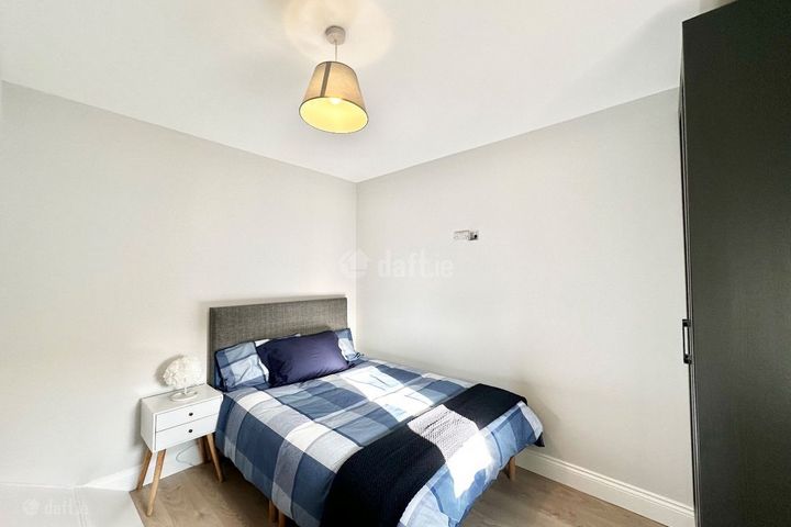 Church Road, Ballybrack, Ballybrack, Co. Dublin