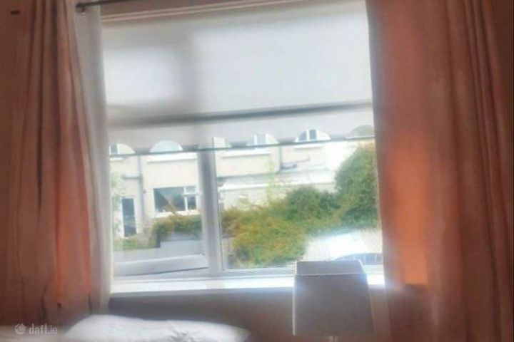 Ardmore Lawn, Bray, Co. Wicklow