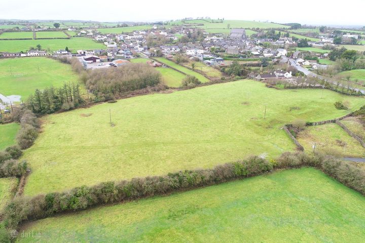 River Street, Killenaule, Co. Tipperary