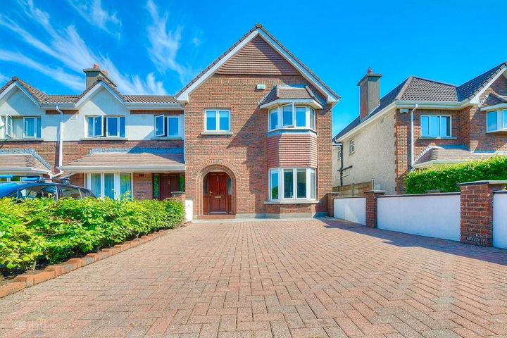 189 Dun Na Coiribe, Headford Rd, Galway, Galway