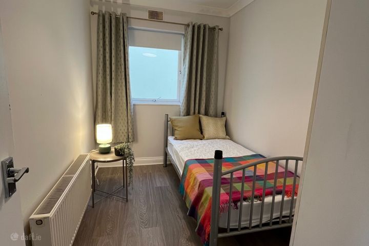 Grange Abbey Road,Grange Abbey,Dublin 13, Clongriffin, Dublin 13