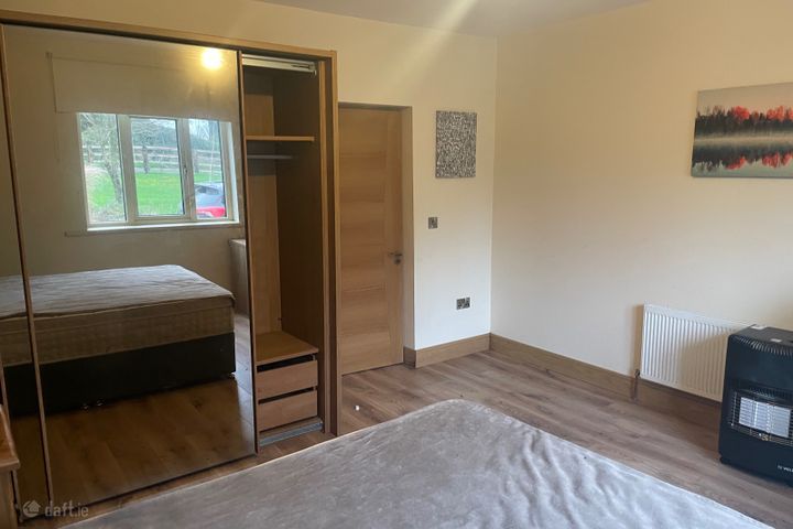 Barnane, Templemore, Templemore, Co. Tipperary