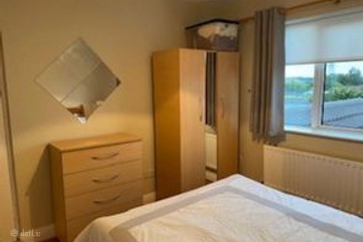 Cianlea,Swords,Co. Dublin, Swords, Co. Dublin