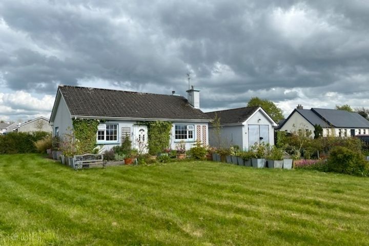 Moortown, Castlepollard, Westmeath, Westmeath