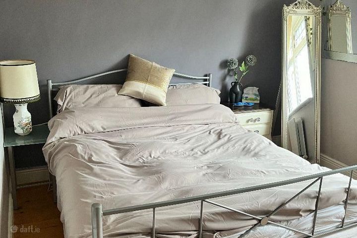 Cherry Avenue, Clonmacken, Co. Limerick