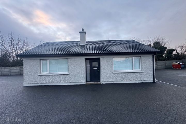 Cookstown, Ashbourne, Ashbourne, Co. Meath