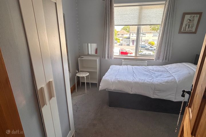 2b Tonlegee Road, Dublin 5, Artane, Dublin 5