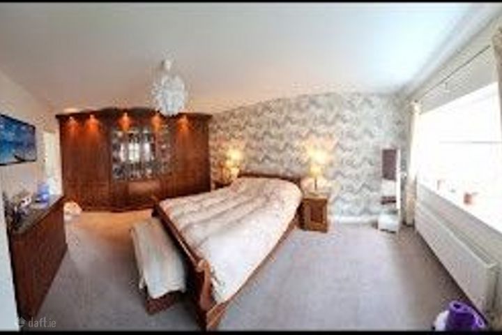 Effernock Manor,Trim,Co. Meath, Trim, Co. Meath