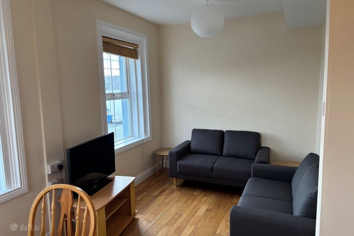 Top Cross, Waterville, Co. Kerry, Waterville, Co. Kerry