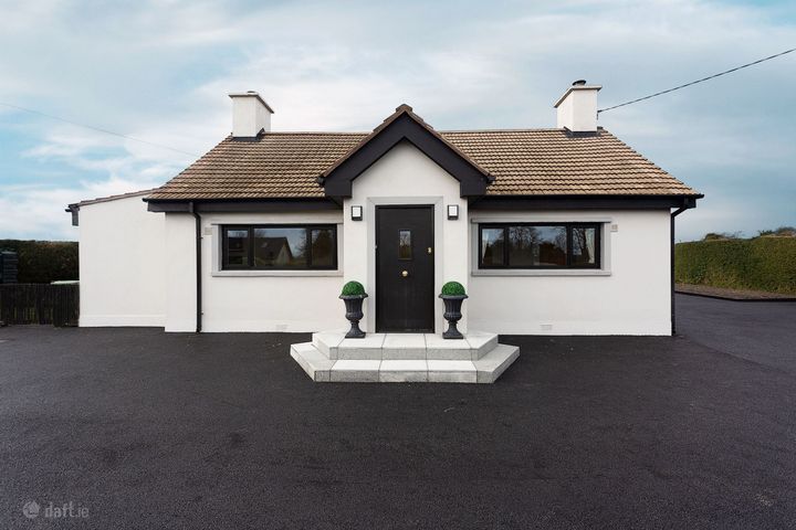 1 Gerrardstown, Ballyboughal, Dublin, Dublin