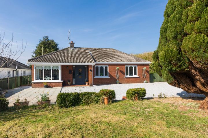 Shanagarry North, Shanagarry, Garryvoe, Co. Cork, P25YK65