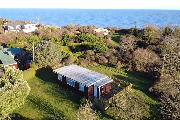 27 Kilbegnet, Castletown, Castletown, Co. Wexford, Y25X962