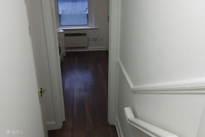 North Circular Road, Dublin 7