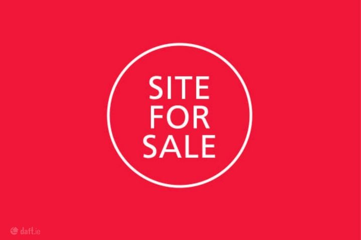 Site 2, Ballyboggan, Park, Wexford Town