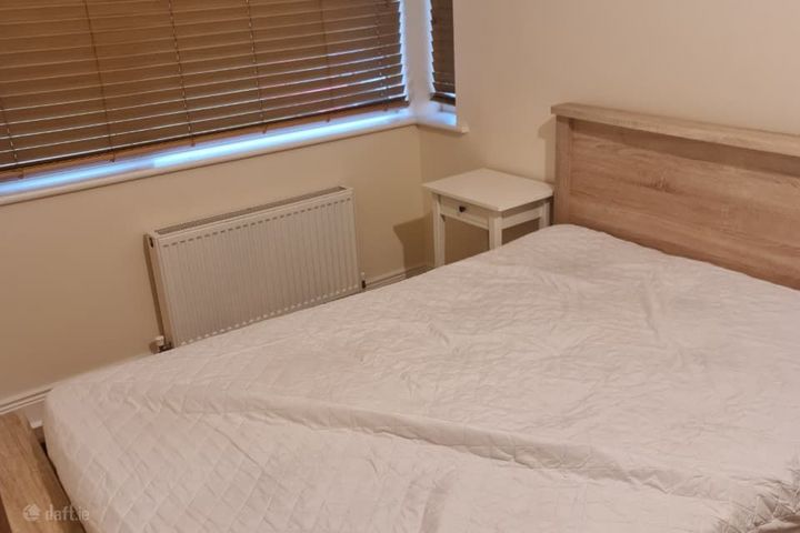 Christendom Lane,Abbeylands,Ferrybank,Waterford,Co. Kilkenny, Slieverue, Co. Kilkenny