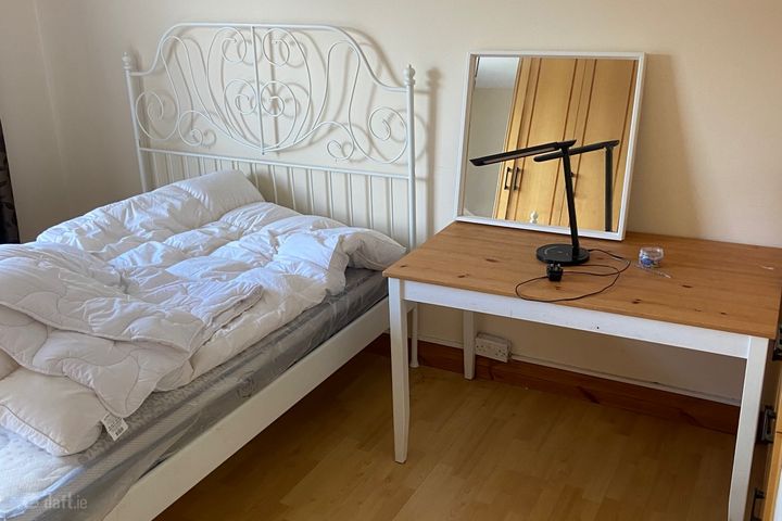 Milltown rd, Tuam, Co. Galway