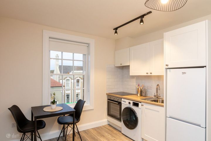 Rathmines Road Lower, Ranelagh, Dublin 6