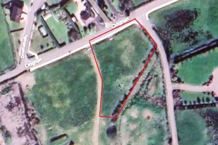 Cloghan, Annayalla, Co. Monaghan, A75XT71