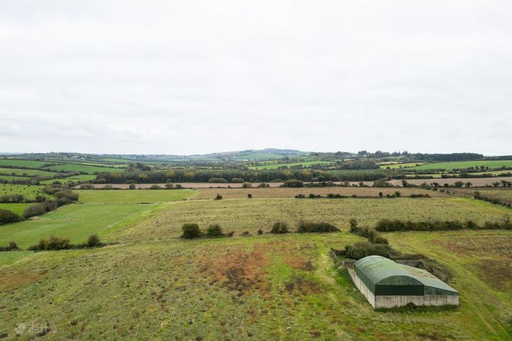 Fahanalooscane , Ballinhassig, Co. Cork
