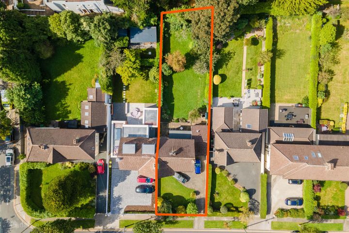 35 The Rise, Malahide, Dublin, Dublin