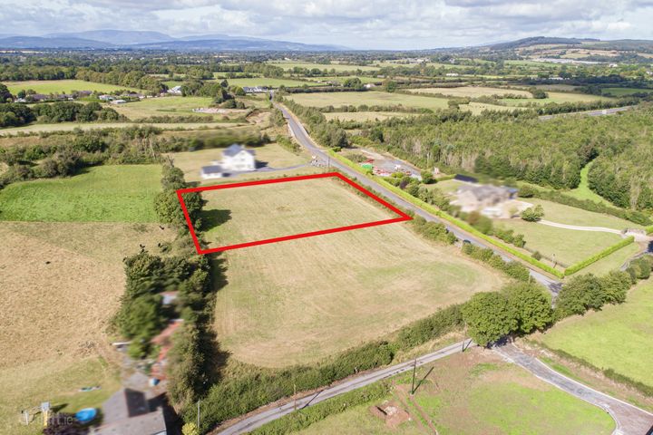 Ballykillaboy, Kilmacow, Co. Kilkenny - Photo 3