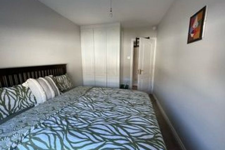 The Orchard,Lucan Village,Co. Dublin, Lucan, Co. Dublin