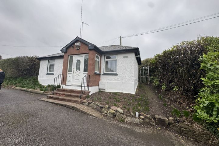 Ritaville, Assumption Road, Blackpool, Co. Cork