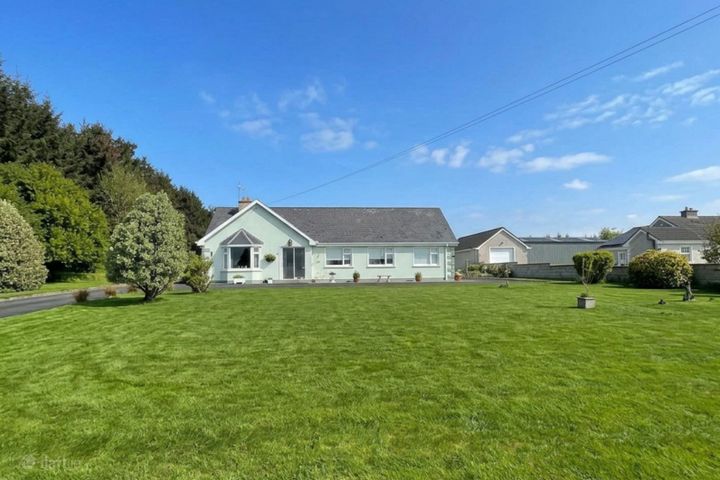 Coolbeggan East, Tallow, Lackaroe, Co. Waterford, P51W9Y7