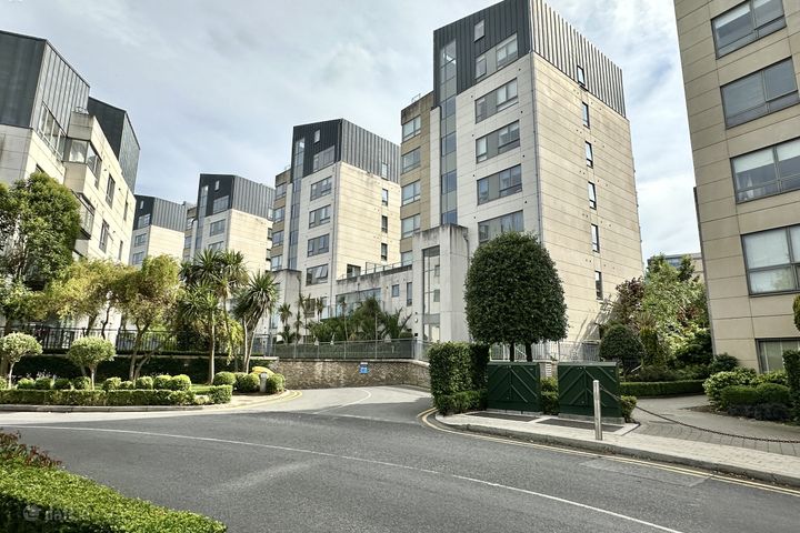 Apartment 171, Beechwood Court, Stillorgan, Co. Dublin