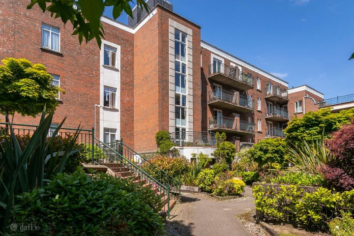 52 Rathmines Town Centre, Rathmines, Dublin 6, D06V103