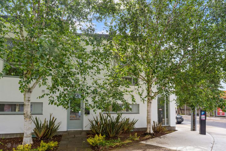 Apartment 4 Link Road, Dalkey, Co Dublin, A96V977